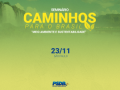 banner-facebook-anuncio-caminhos-02-1-300x300 (1)