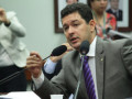 betinho-gomes-foto-psdb-pe-300x200