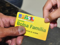bolsa_familia_manchete-216x160