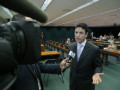 bruno-araujo-comissao-300x200