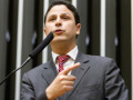 bruno-araujo-foto-psdb-na-camara-300x200