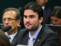caio-narcio-foto-alexssandro-loyola-300x200
