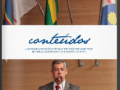 captura-de-tela-2015-11-04-16.15.21-214x300