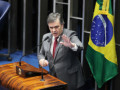 cassio-cunha-lima-foto-gerdan-wesley-300x200