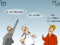 charge-0312