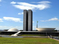 congresso-300x199