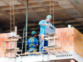 construcao_civil_0-300x200