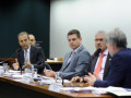cpi-do-bndes-300x197
