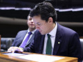 daniel-coelho-foto-psdb-pe-300x200