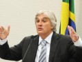 delcidio-300x214