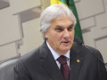 delcidio-amaral-senado-federal-cc2-300x199