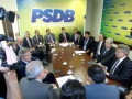 deputados-300x200