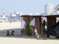 desigualdade_ebc-300x200