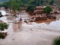 destruicao-mariana-mg-300x169