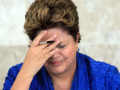 dilma-ueslei-marcelino-reuters-300x169