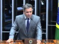 discurso-senador-aecio-neves-190-300x169