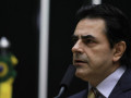 domingos-savio-foto-psdb-na-camara-300x200 (1)