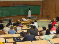 edu-300x200
