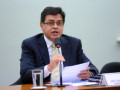 eduardo-barbosa-foto-alexssandro-loyola-300x197
