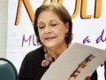 encontro-regional-psdb-mulher-2-300x201