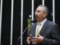 foto-03-300x200