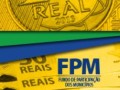 fpm-300x188
