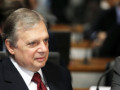gerdan_wesley-senador-tasso-jereissati-300x200