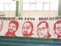 guerreiros-do-povo-pt-300x159