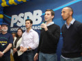 henrique-vale-11-300x200