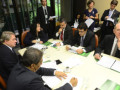 img201511171436515261177-300x197