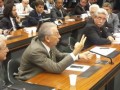 img_7937-e1447432515799-300x200