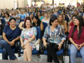 img_9728-300x200