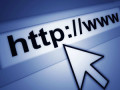 internet-300x242