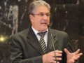 joao-leite-foto-Guilherme-Dardanhan-ALMG-300x207