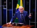 jose-serra-foto-george-gianni-300x200