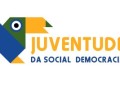 juventude-psdb-300x200