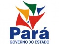 logo-governo-do-para-300x300