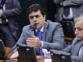 lucio-bernardo-junior-camara-dos-deputados1-300x197