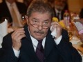 lula-acusa-imprensa-300x202-300x202