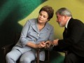 lula-e-dilma-foto-ebc-300x190