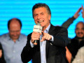 macri_interna-300x213