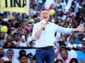 macri_telam-300x200