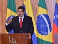 maduro3-300x199