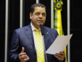 major-rocha-foto-agencia-camara-300x197