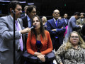 mara-gabrilli-foto-luis-macedo-camara-dos-deputados-300x197
