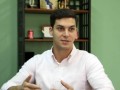 marcello-richa-2-300x200