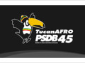 min-bandeira_tucanafro_2x1e20m_20_finalizado_alta