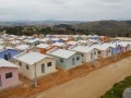 minha-casa-minha-vida-foto-divulgacao-21-300x200