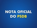 nota-oficial-0908-300x200