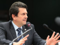 otavio-leite-foto-psdb-na-camara-300x200